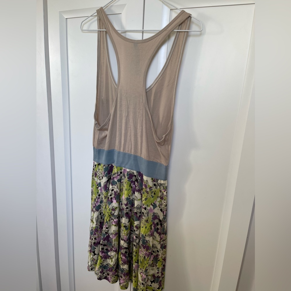 Free people Dress - Picture 2 of 4